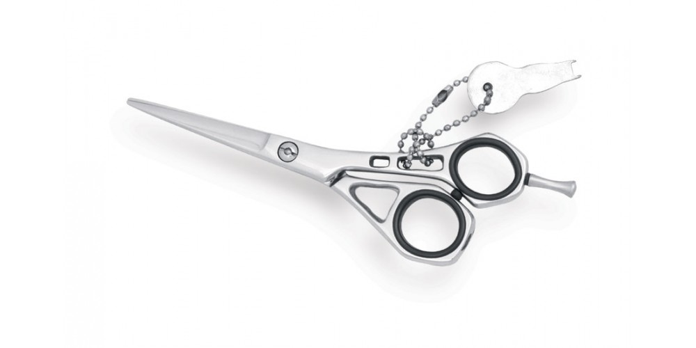 Professional Hair Cutting Scissors 